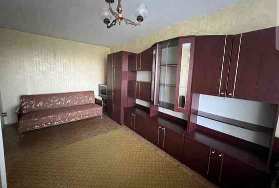 Оренда 1 кімнатної квартири Лялі Ратушної Вишенька Винница