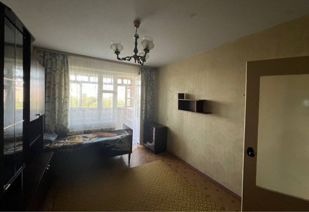 Оренда 1 кімнатної квартири Лялі Ратушної Вишенька Винница - изображение 5