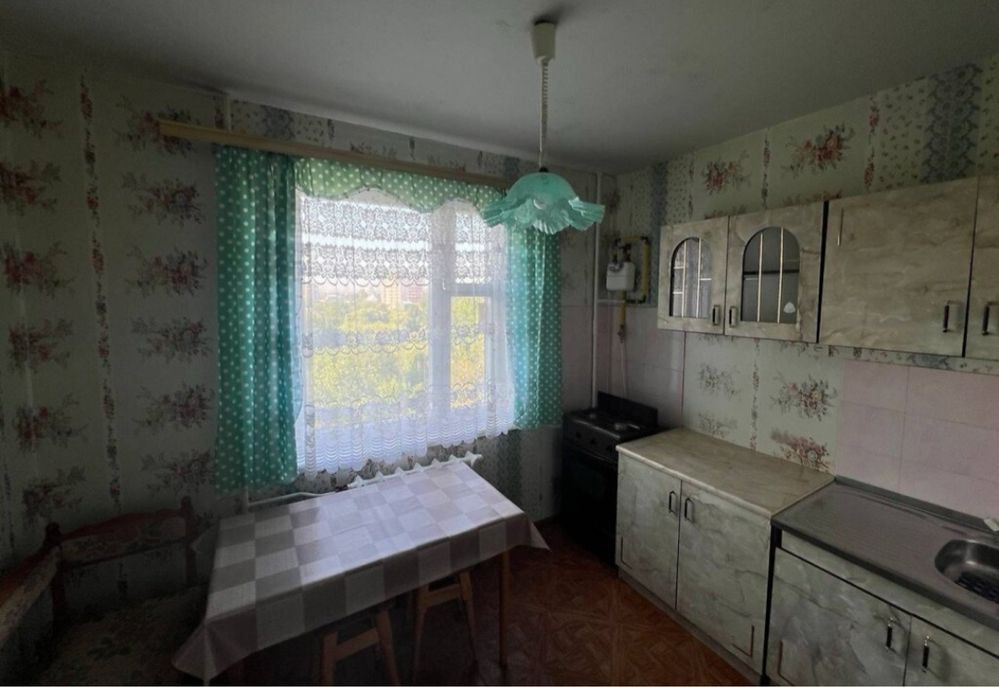 Оренда 1 кімнатної квартири Лялі Ратушної Вишенька Винница - изображение 3