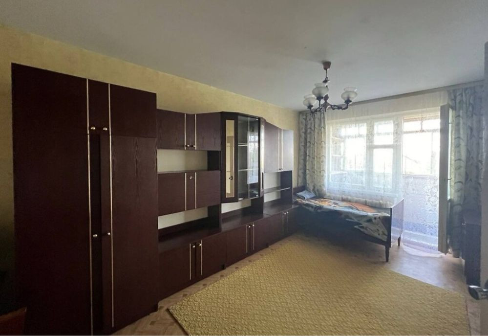 Оренда 1 кімнатної квартири Лялі Ратушної Вишенька Винница - изображение 4