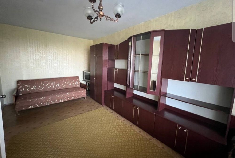 Оренда 1 кімнатної квартири Лялі Ратушної Вишенька Винница - изображение 1