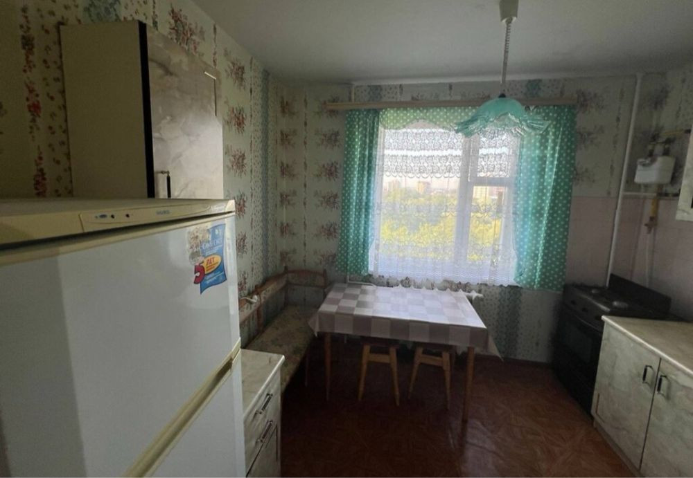 Оренда 1 кімнатної квартири Лялі Ратушної Вишенька Винница - изображение 6