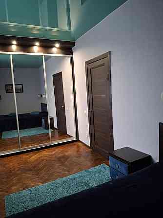 Здається квартира - студія на Печерську Київ