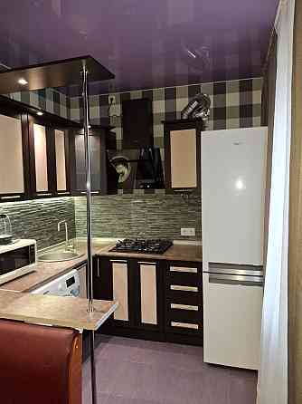 Здається квартира - студія на Печерську Київ