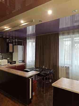 Здається квартира - студія на Печерську Київ