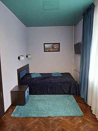 Здається квартира - студія на Печерську Київ