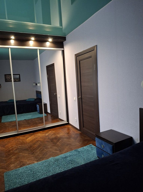 Здається квартира - студія на Печерську Київ - зображення 6