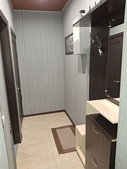 Здається квартира - студія на Печерську Київ - зображення 8