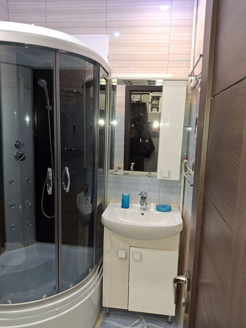 Здається квартира - студія на Печерську Київ - зображення 7