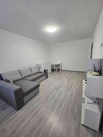 Здається 1 кімнатна новобудова, набережна незалежності Ужгород