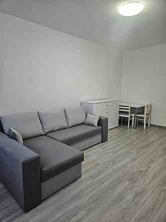 Здається 1 кімнатна новобудова, набережна незалежності Ужгород