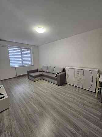 Здається 1 кімнатна новобудова, набережна незалежності Ужгород