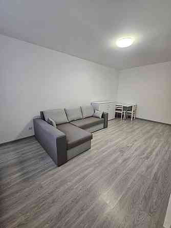 Здається 1 кімнатна новобудова, набережна незалежності Ужгород