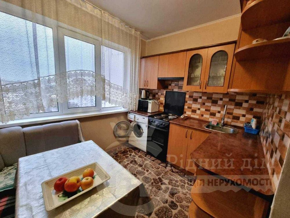 Здам 3К квартиру м.Обухів р-н Піщана Обухів - зображення 5
