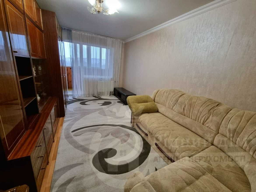 Здам 3К квартиру м.Обухів р-н Піщана Обухів - зображення 4