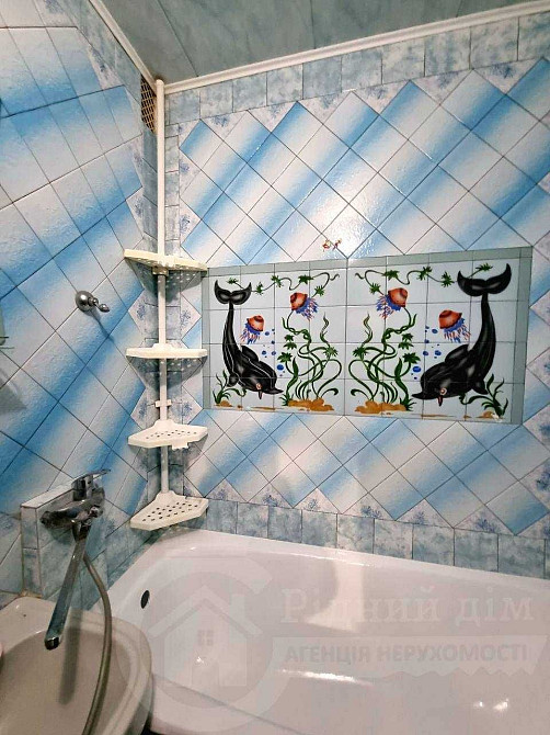 Здам 3К квартиру м.Обухів р-н Піщана Обухів - зображення 8