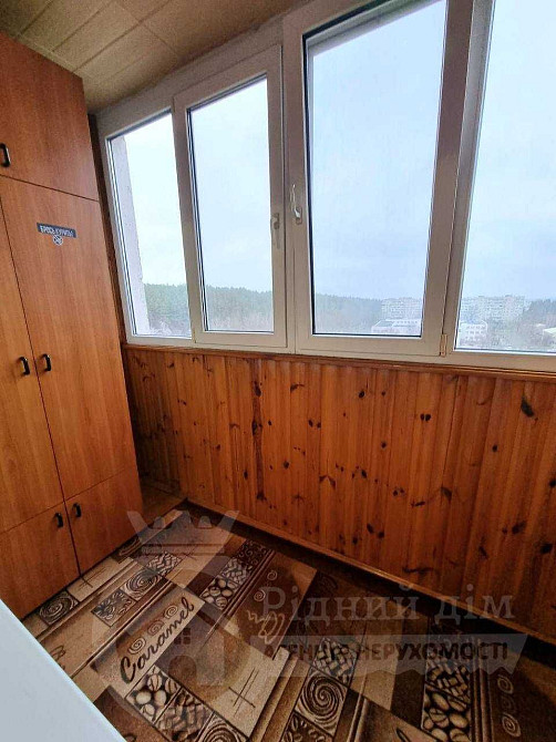 Здам 3К квартиру м.Обухів р-н Піщана Обухів - зображення 7