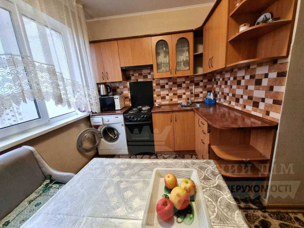 Здам 3К квартиру м.Обухів р-н Піщана Обухів - зображення 6