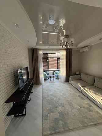 Оренда квартири біля парку 2х кімнатна Київ