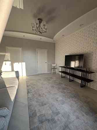 Оренда квартири біля парку 2х кімнатна Київ