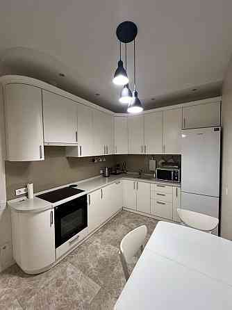 Оренда квартири біля парку 2х кімнатна Київ