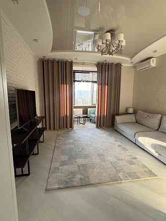 Оренда квартири біля парку 2х кімнатна Київ