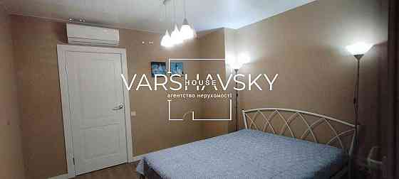 Оренда 2К квартири ЖК Navigator Оболонський район  ГЕНЕРАТОР! Київ