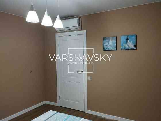 Оренда 2К квартири ЖК Navigator Оболонський район  ГЕНЕРАТОР! Київ