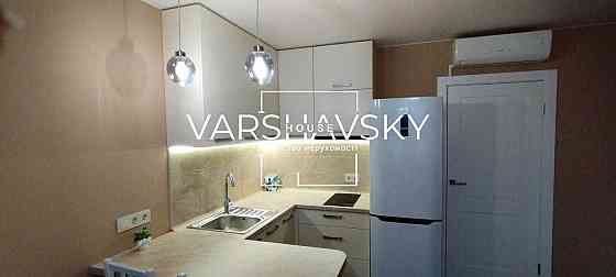 Оренда 2К квартири ЖК Navigator Оболонський район  ГЕНЕРАТОР! Київ