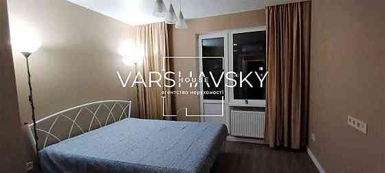 Оренда 2К квартири ЖК Navigator Оболонський район  ГЕНЕРАТОР! Київ