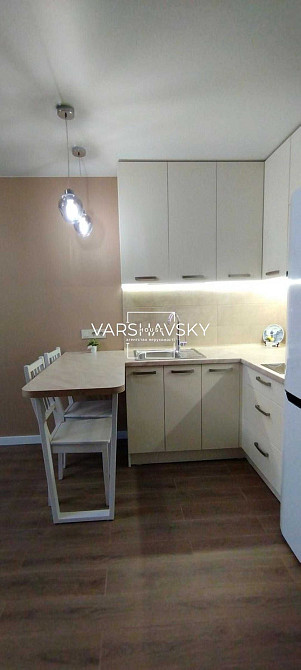 Оренда 2К квартири ЖК Navigator Оболонський район  ГЕНЕРАТОР! Київ - зображення 2