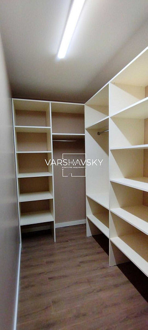 Оренда 2К квартири ЖК Navigator Оболонський район  ГЕНЕРАТОР! Київ - зображення 8