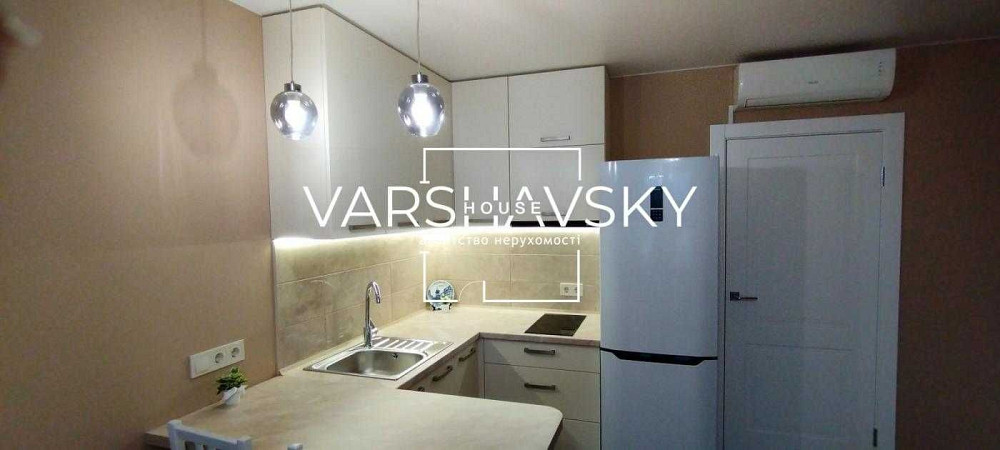 Оренда 2К квартири ЖК Navigator Оболонський район  ГЕНЕРАТОР! Київ - зображення 3