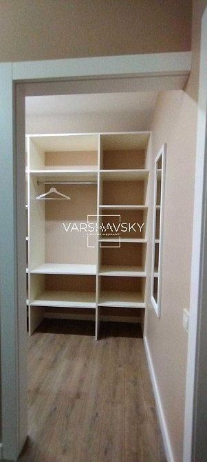 Оренда 2К квартири ЖК Navigator Оболонський район  ГЕНЕРАТОР! Київ - зображення 7