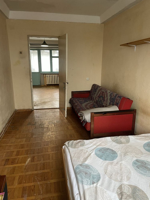 Оренда 2-кімн. квартири для ВІЙСЬКОВИХ, Центр, вул.Перемоги, 5 лікарня Запоріжжя - зображення 7