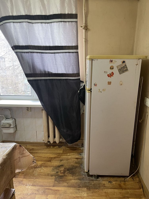 Оренда 2-кімн. квартири для ВІЙСЬКОВИХ, Центр, вул.Перемоги, 5 лікарня Запоріжжя - зображення 8