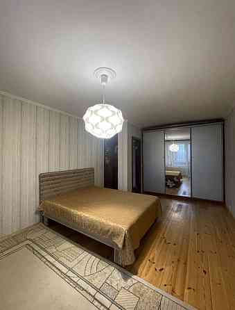 Здам квартиру на пр.Науки(Гагаріна) Дніпро