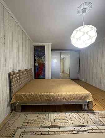 Здам квартиру на пр.Науки(Гагаріна) Дніпро