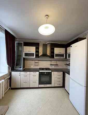 Здам квартиру на пр.Науки(Гагаріна) Дніпро