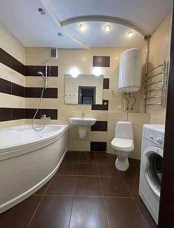 Здам квартиру на пр.Науки(Гагаріна) Дніпро