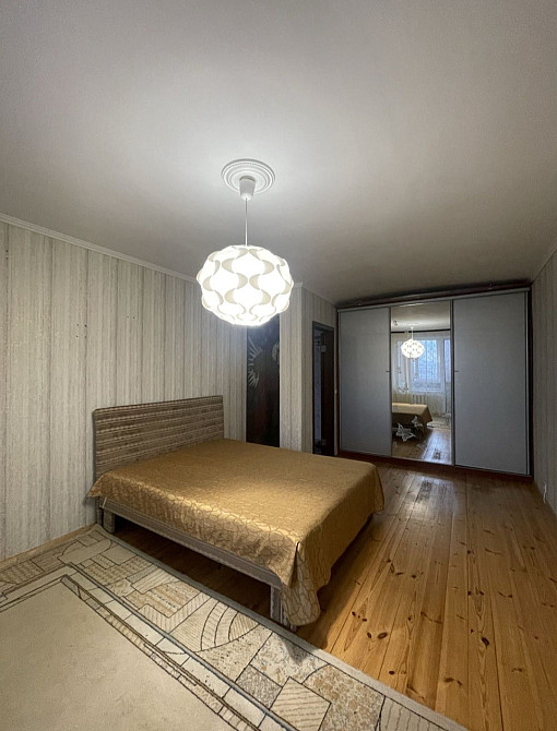 Здам квартиру на пр.Науки(Гагаріна) Дніпро - зображення 5