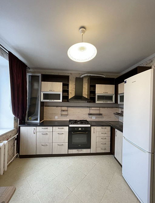 Здам квартиру на пр.Науки(Гагаріна) Дніпро - зображення 1