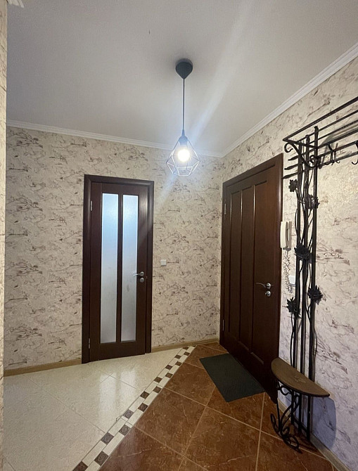 Здам квартиру на пр.Науки(Гагаріна) Дніпро - зображення 7