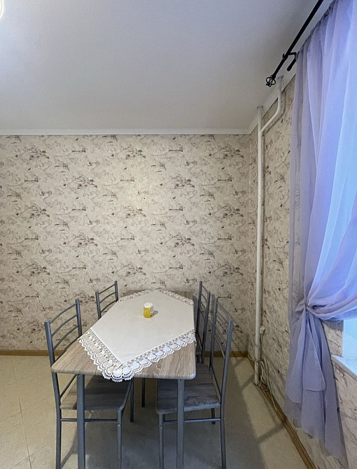 Здам квартиру на пр.Науки(Гагаріна) Дніпро - зображення 3