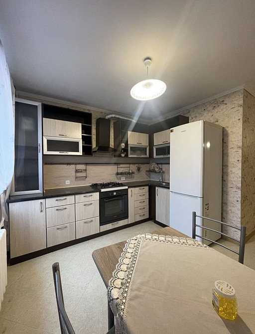 Здам квартиру на пр.Науки(Гагаріна) Дніпро - зображення 2