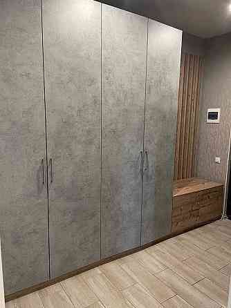 Довгострокова оренда комфортної квартири по вул. Гайова, 3 Київ