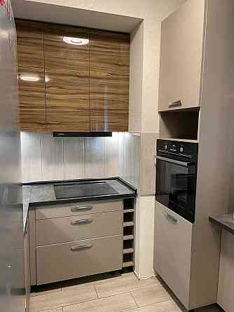 Довгострокова оренда комфортної квартири по вул. Гайова, 3 Київ