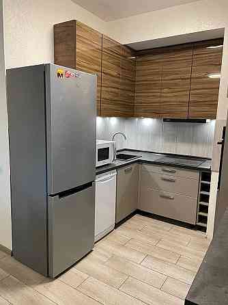 Довгострокова оренда комфортної квартири по вул. Гайова, 3 Київ