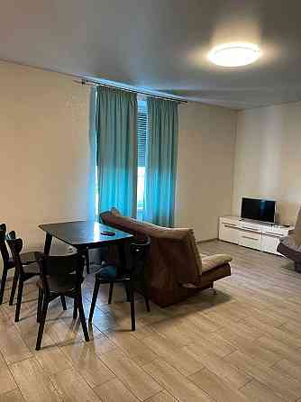 Довгострокова оренда комфортної квартири по вул. Гайова, 3 Київ