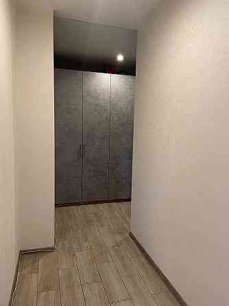Довгострокова оренда комфортної квартири по вул. Гайова, 3 Київ